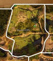 Wyvern Cliffs map.jpg