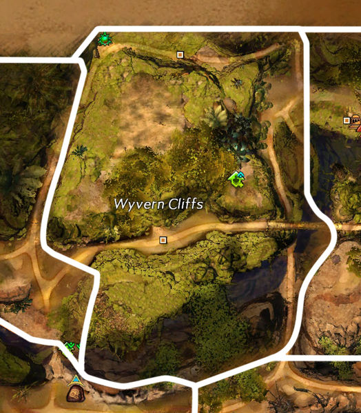 File:Wyvern Cliffs map.jpg