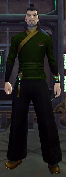File:Xunlai Jade Sales Associate.jpg
