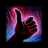 Yes.png