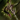 Zhaitan's Rending.png
