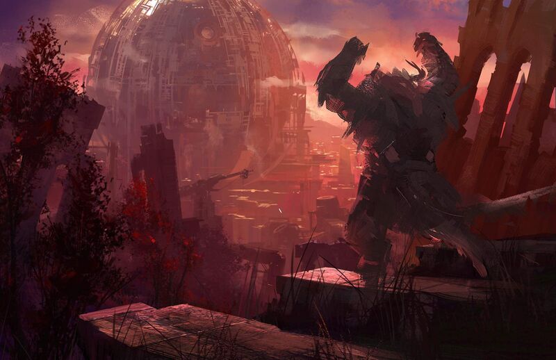 File:"Citadel Celebration" concept art.jpg