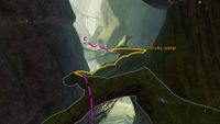 "Cryptonym" Strongbox gallery 4.jpg