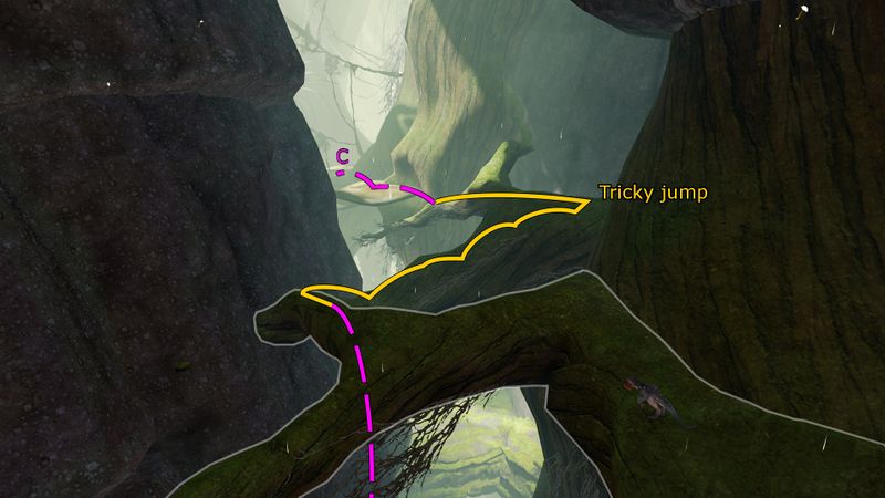 File:"Cryptonym" Strongbox gallery 4.jpg