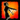"Stretch" Emote Tome.png