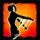 "Stretch" Emote Tome.png