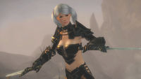 2011 March female human thief.jpg