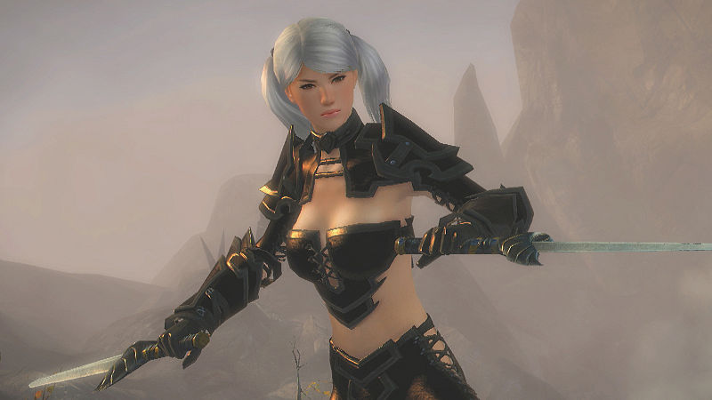 File:2011 March female human thief.jpg