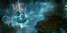 A Shadow's Deeds loading screen.jpg