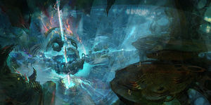 A Shadow's Deeds loading screen.jpg