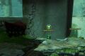 Thumbnail for version as of 01:29, 1 August 2022