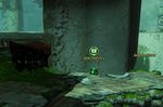 Aetherblade Camp location.jpg