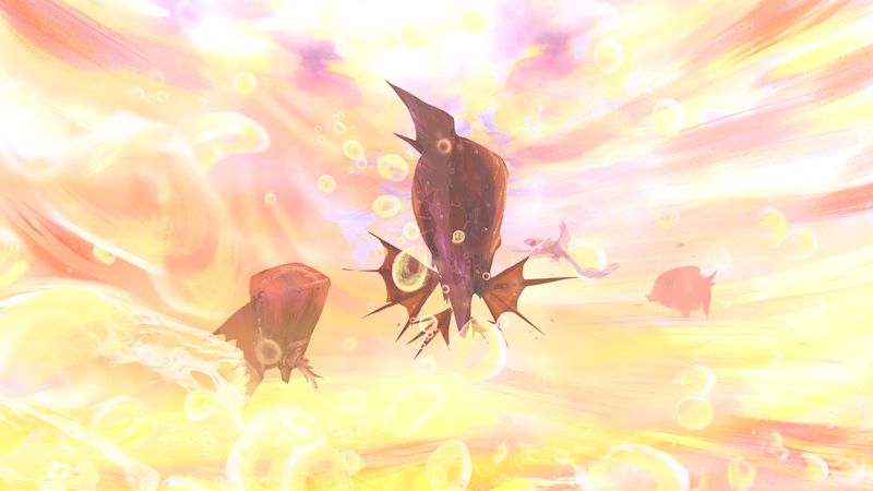 File:Aetherblades EoD concept art.jpg