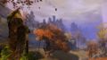 Thumbnail for version as of 06:56, 20 March 2015