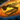 Ambrite Fossilized Mantis.png