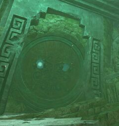 Ancient Vault.jpg