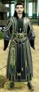 Aristocrat Type M1 d.jpg