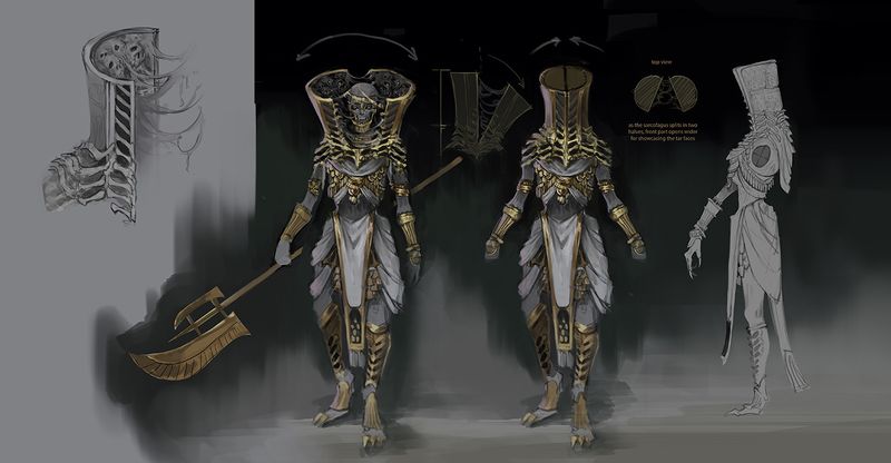 File:Awakened concept art 01.jpg