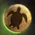 Badge of Perseverance.png