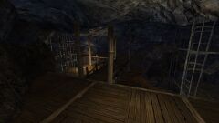 Bandit's Supply Room.jpg