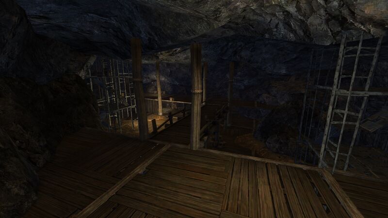 File:Bandit's Supply Room.jpg
