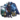 Bandit Sniper Appearance Pack