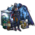 Bandit Sniper Appearance Pack.png
