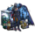 Bandit Sniper Appearance Pack.png