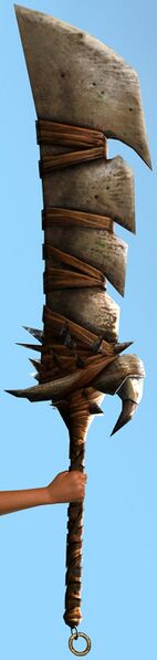 File:Bandit Sunderer.jpg