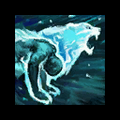 Thumbnail for version as of 00:27, 2 May 2012