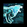 Become the Snow Leopard.png