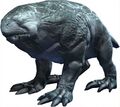 Bestiary Pinnipal.jpg