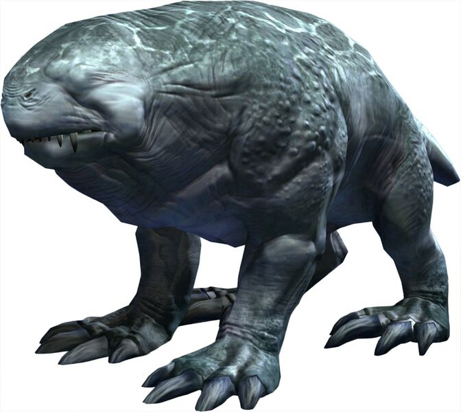 File:Bestiary Pinnipal.jpg