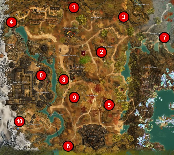 File:Brand Stomped map.jpg