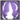 Branded Aura.png