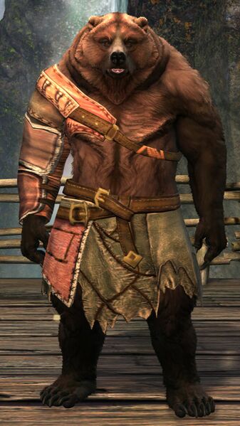 File:Brown Lowland Kodan (shoulder).jpg