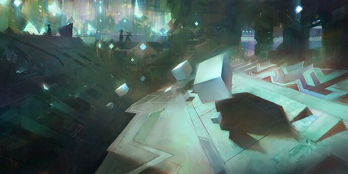 Buried Insight loading screen.jpg