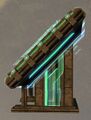 Thumbnail for version as of 18:56, 25 March 2025