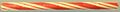 Thumbnail for version as of 21:35, 20 February 2025