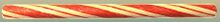 Candy Cane Beam front.jpg