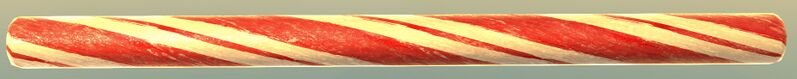 File:Candy Cane Beam front.jpg