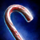 Candy Cane Staff.png
