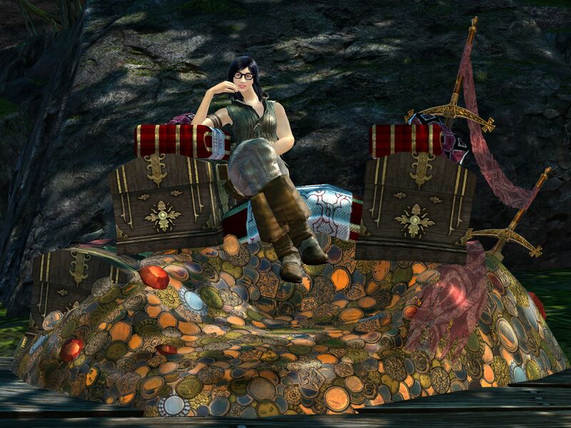 File:Castaway Carol.jpg