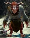 Castaway charr male 4.jpg