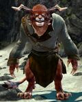 Castaway charr male 4.jpg
