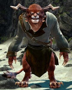 Castaway charr male 4.jpg