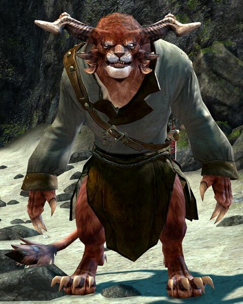 File:Castaway charr male 4.jpg