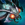 Castoran Wavehawk.png