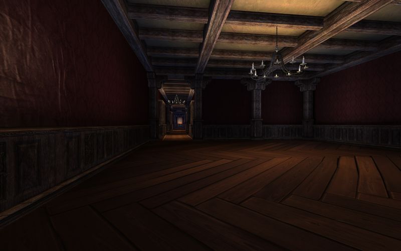 File:Caudecus Manor South Wing.jpg