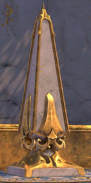 File:Celestial Pylon.jpg